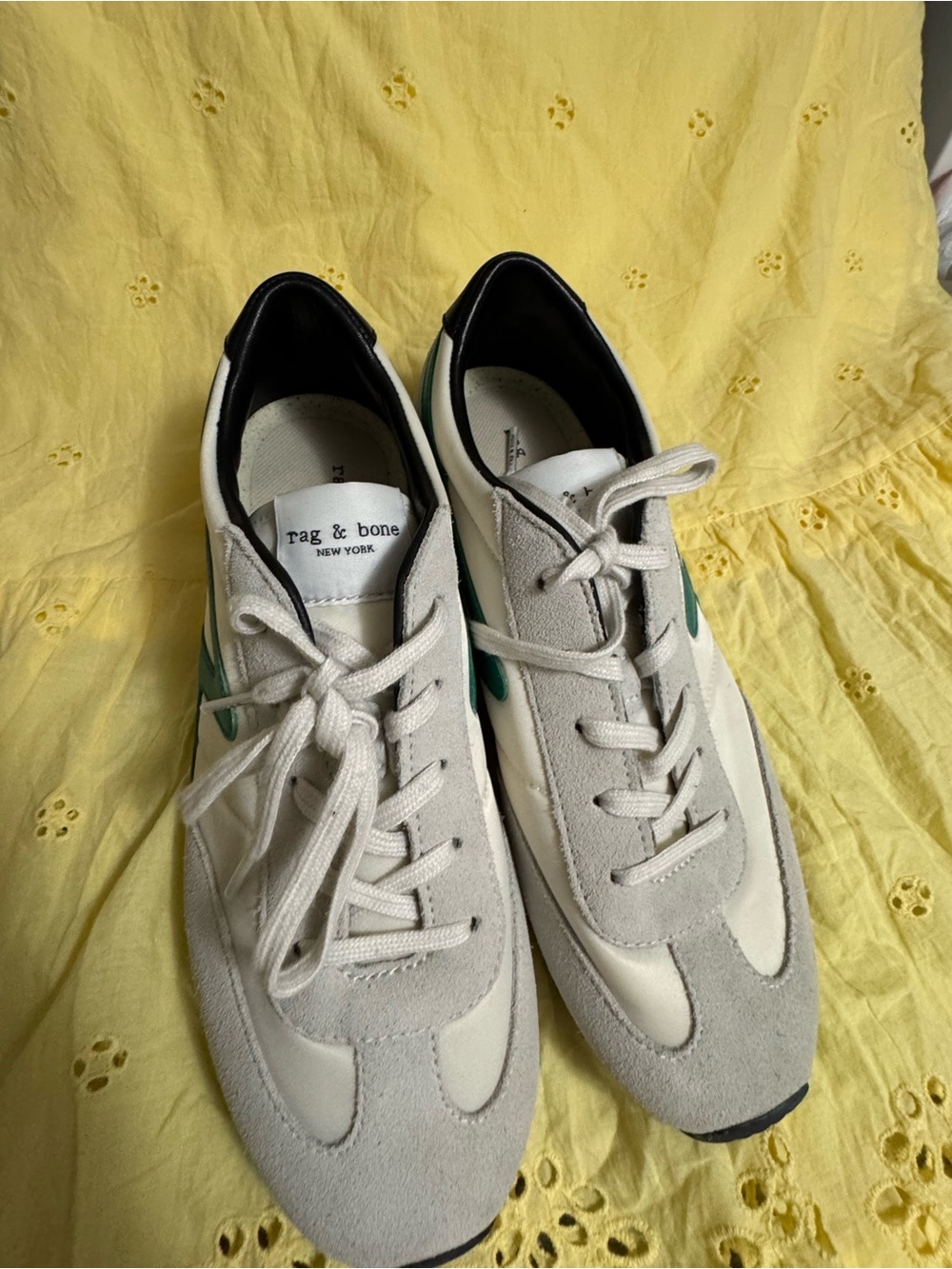 Rag y bone - Picture 12 of 12